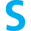 Siegfried Holding logo