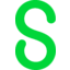 Sage Group
 logo