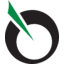 Seagen
 logo