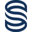 Sight Sciences logo