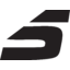 Benchmark Electronics
 Logo
