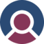 bluebird bio
 Logo