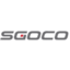 SGOCO Group logo