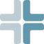 Surgery Partners
 logo