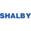 Shalby
 logo