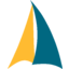 Eagle Bancorp Logo