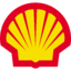 Shell Midstream Partners
 logo