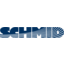 SCHMID Group logo