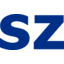 Shoe Zone logo