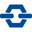 Companhia Siderúrgica Nacional
 logo