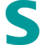 Siemens India
 logo