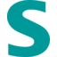 Siemens India
 logo