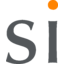 Establishment Labs Logo