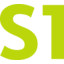 Sify
 logo