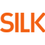 Silk Road Medical
 logo