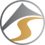 SilverCrest Metals
 logo