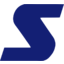 Schnitzer Steel
 Logo