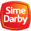Sime Darby
 logo