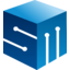 Silicon Motion
 logo