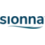 Sionna Therapeutics logo