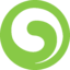 Savaria Corporation logo