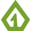SiteOne Landscape Supply
 logo