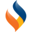 National Fuel Gas
 Logo