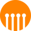 Serviceware logo