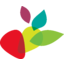 Fresh Del Monte Produce
 Logo