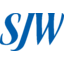 SJW Group
 logo