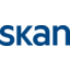 SKAN Group logo