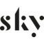Skycity Entertainment Group logo