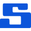 SKF India logo