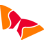TIM S.A. Logo