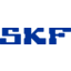 Svenska Kullagerfabriken
 logo