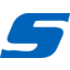 Skechers
 logo