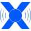 SKYX Platforms logo