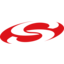 NVE Corporation
 Logo