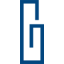 Douglas Emmett Logo
