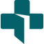 Skylight Health Group logo