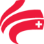 Swiss Life
 logo