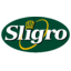 Sligro Food logo