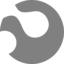 Selvita logo