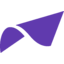 Sylvamo logo