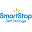SmartStop Self Storage REIT logo