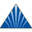 SmartFinancial (SmartBank) logo