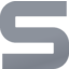 Sema4 logo