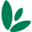 Intrepid Potash
 Logo
