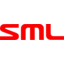 SML Isuzu
 logo