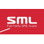 SML MAHINDRA LIMITED logo